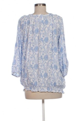 Damen Shirt Yessica, Größe L, Farbe Mehrfarbig, Preis € 10,00