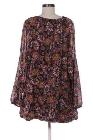 Női blúz Yessica, Méret 3XL, Szín Sokszínű, Ár 5 249 Ft