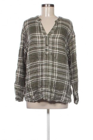 Damen Shirt Yessica, Größe XL, Farbe Mehrfarbig, Preis € 6,99