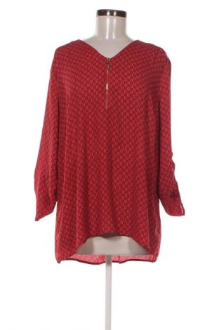 Damen Shirt Yessica, Größe XXL, Farbe Mehrfarbig, Preis 9,99 €