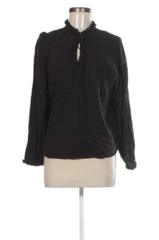 Damen Shirt Yessica, Größe M, Farbe Schwarz, Preis € 4,99