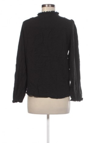 Damen Shirt Yessica, Größe M, Farbe Schwarz, Preis € 4,99