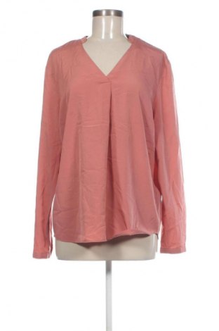 Női blúz Yessica, Méret XL, Szín Piros, Ár 2 709 Ft