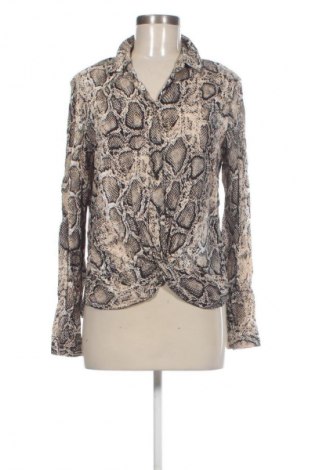 Női blúz Yessica, Méret M, Szín Sokszínű, Ár 1 779 Ft