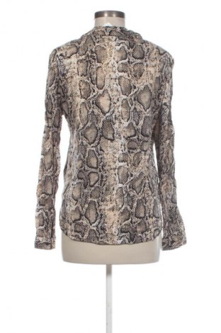 Női blúz Yessica, Méret M, Szín Sokszínű, Ár 1 779 Ft
