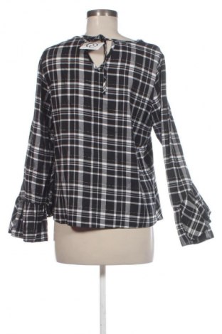 Damen Shirt Yessica, Größe M, Farbe Mehrfarbig, Preis € 3,99