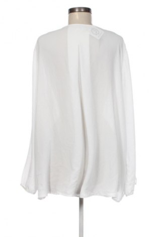Дамска блуза Yessica, Размер M, Цвят Бял, Цена 4,60 €