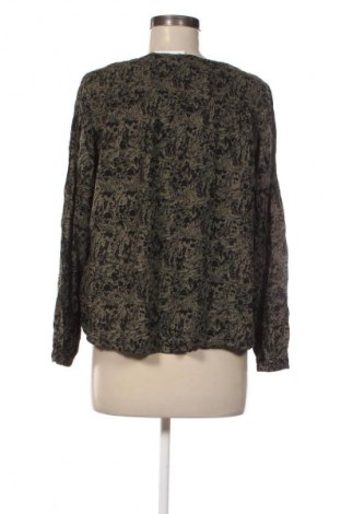 Damen Shirt Yessica, Größe M, Farbe Mehrfarbig, Preis 4,99 €