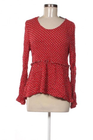 Női blúz Yessica, Méret S, Szín Sokszínű, Ár 1 549 Ft