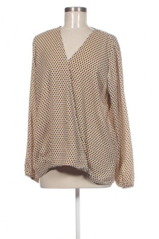 Női blúz Yessica, Méret XL, Szín Sokszínű, Ár 2 559 Ft