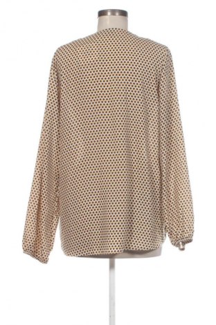 Női blúz Yessica, Méret XL, Szín Sokszínű, Ár 2 559 Ft