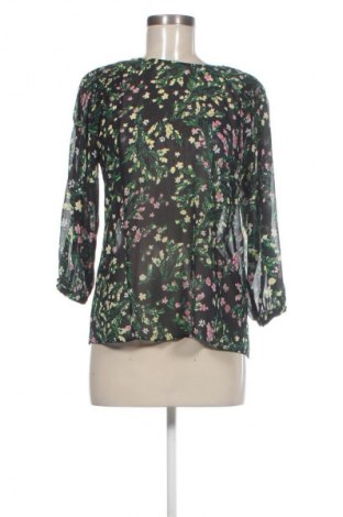 Damen Shirt Yessica, Größe S, Farbe Mehrfarbig, Preis € 3,99
