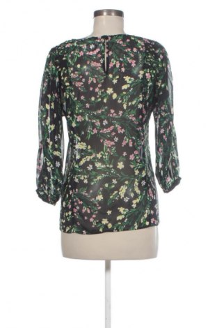 Damen Shirt Yessica, Größe S, Farbe Mehrfarbig, Preis € 3,99