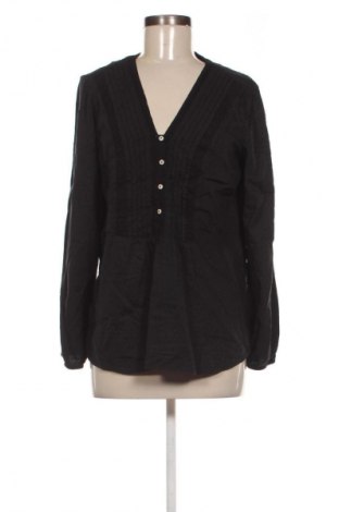 Női blúz Yessica, Méret M, Szín Fekete, Ár 1 789 Ft