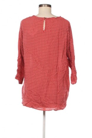 Damen Shirt Yessica, Größe XL, Farbe Mehrfarbig, Preis € 6,99