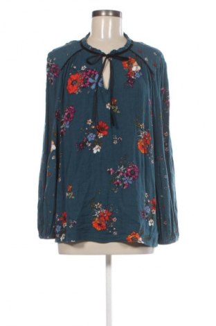 Női blúz Yessica, Méret XL, Szín Sokszínű, Ár 2 459 Ft