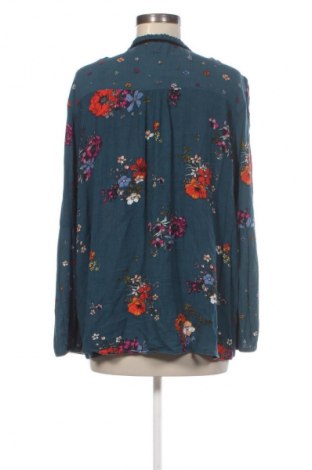 Női blúz Yessica, Méret XL, Szín Sokszínű, Ár 2 459 Ft