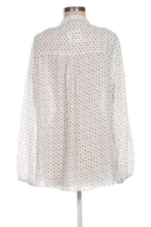 Dámska blúza Yessica, Veľkosť XXL, Farba Viacfarebná, Cena  8,95 €