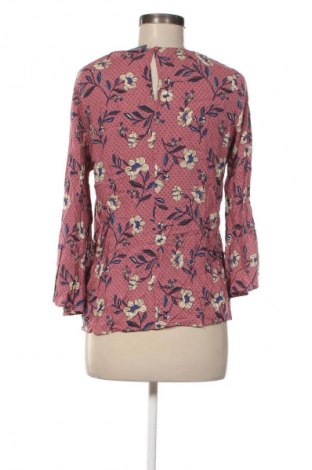 Damen Shirt Yessica, Größe S, Farbe Mehrfarbig, Preis € 4,99
