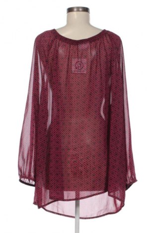 Női blúz Yessica, Méret 3XL, Szín Sokszínű, Ár 5 249 Ft