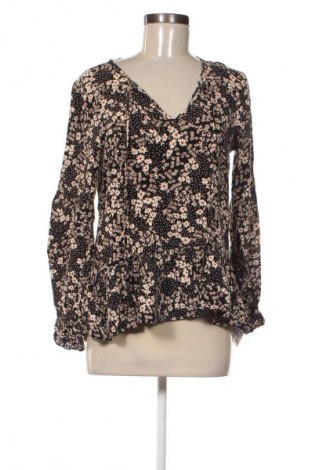 Női blúz Yessica, Méret S, Szín Sokszínű, Ár 1 329 Ft