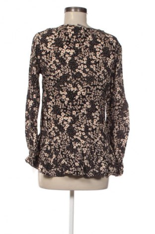 Női blúz Yessica, Méret S, Szín Sokszínű, Ár 1 329 Ft
