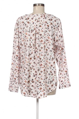 Γυναικεία μπλούζα Yessica, Μέγεθος XL, Χρώμα Πολύχρωμο, Τιμή 6,99 €