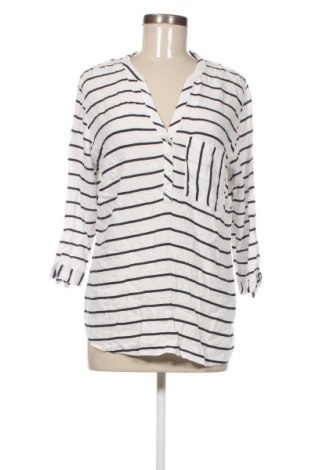 Damen Shirt Yessica, Größe L, Farbe Mehrfarbig, Preis € 6,99