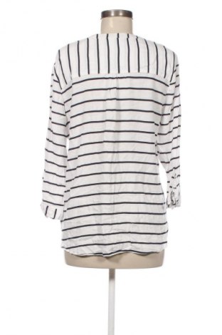 Damen Shirt Yessica, Größe L, Farbe Mehrfarbig, Preis € 6,99