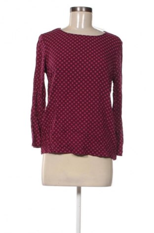 Damen Shirt Yessica, Größe M, Farbe Mehrfarbig, Preis € 4,99