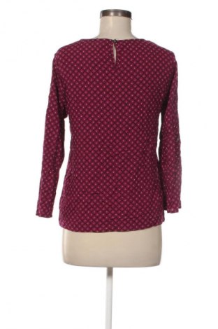 Damen Shirt Yessica, Größe M, Farbe Mehrfarbig, Preis € 4,99
