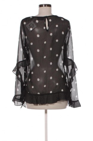 Damen Shirt Yessica, Größe M, Farbe Mehrfarbig, Preis € 4,99