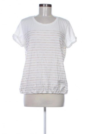 Női blúz Yessica, Méret M, Szín Sokszínű, Ár 4 132 Ft