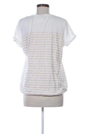 Női blúz Yessica, Méret M, Szín Sokszínű, Ár 4 132 Ft