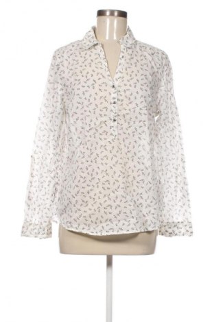 Дамска блуза Yessica, Размер L, Цвят Бял, Цена 5,62 €