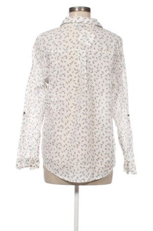 Дамска блуза Yessica, Размер L, Цвят Бял, Цена 5,62 €