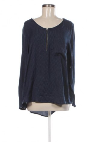 Damen Shirt Yessica, Größe XL, Farbe Blau, Preis € 8,99