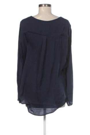 Damen Shirt Yessica, Größe XL, Farbe Blau, Preis € 8,99