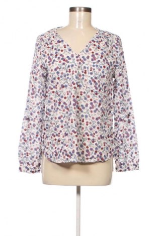 Дамска блуза Yessica, Размер M, Цвят Многоцветен, Цена 4,09 €