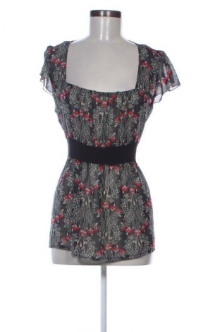 Damen Shirt Yessica, Größe XL, Farbe Mehrfarbig, Preis 10,00 €