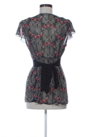 Damen Shirt Yessica, Größe XL, Farbe Mehrfarbig, Preis 10,00 €