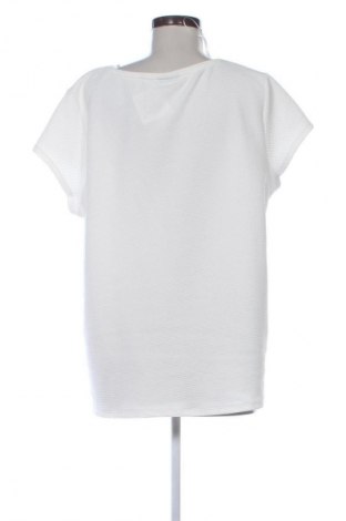 Дамска блуза Yessica, Размер XL, Цвят Бял, Цена 12,70 €
