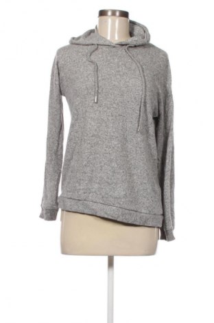 Dámska blúza Yessica, Veľkosť S, Farba Sivá, Cena  3,95 €