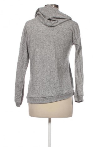 Dámska blúza Yessica, Veľkosť S, Farba Sivá, Cena  3,95 €