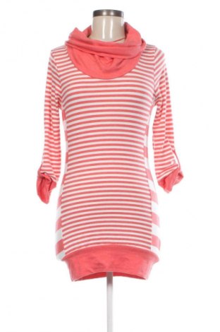 Női blúz Yessica, Méret S, Szín Sokszínű, Ár 2 029 Ft