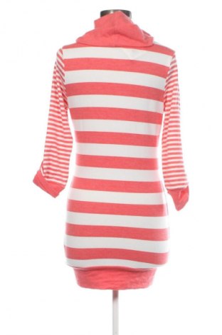 Női blúz Yessica, Méret S, Szín Sokszínű, Ár 2 029 Ft