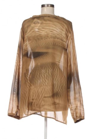 Damen Shirt Yest, Größe XL, Farbe Mehrfarbig, Preis € 9,99