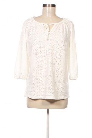 Női blúz Yest, Méret S, Szín Fehér, Ár 2 309 Ft