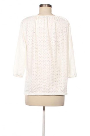 Női blúz Yest, Méret S, Szín Fehér, Ár 2 309 Ft