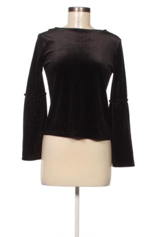 Damen Shirt Yfl Reserved, Größe XS, Farbe Schwarz, Preis 5,99 €